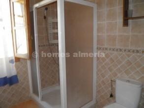 3 soverom Finca/Herregård til leie i Fines - € 620 (Ref: 6905366)