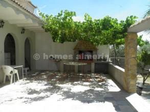 3 soverom Finca/Herregård til leie i Fines - € 620 (Ref: 6905366)