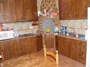 3 soverom Finca/Herregård til leie i Fines - € 620 (Ref: 6905366)