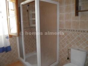 3 soverom Finca/Herregård til leie i Fines - € 620 (Ref: 6905366)