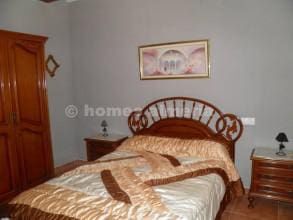 3 soverom Finca/Herregård til leie i Fines - € 620 (Ref: 6905366)