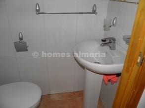 3 soverom Finca/Herregård til leie i Fines - € 620 (Ref: 6905366)