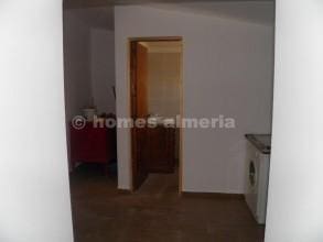 4 sypialnia Finka/Dom wiejski na sprzedaż w Zurgena - 85 000 € (Ref: 6942021)