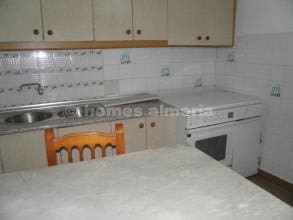 4 sypialnia Finka/Dom wiejski na sprzedaż w Zurgena - 85 000 € (Ref: 6942021)