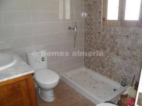 4 sypialnia Finka/Dom wiejski na sprzedaż w Zurgena - 85 000 € (Ref: 6942021)