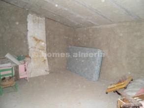 4 sypialnia Finka/Dom wiejski na sprzedaż w Zurgena - 85 000 € (Ref: 6942021)