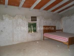 4 sypialnia Finka/Dom wiejski na sprzedaż w Zurgena - 85 000 € (Ref: 6942021)