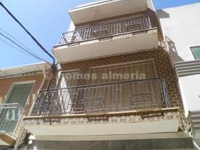 6 soveværelse Byhus til salg i Albox - € 85.000 (Ref: 6948460)