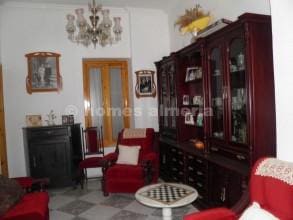 6 soveværelse Byhus til salg i Albox - € 85.000 (Ref: 6948460)