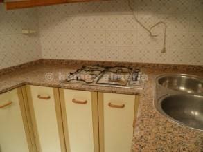 6 soveværelse Byhus til salg i Albox - € 85.000 (Ref: 6948460)