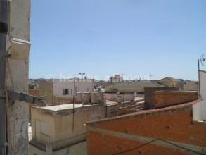 6 soveværelse Byhus til salg i Albox - € 85.000 (Ref: 6948460)