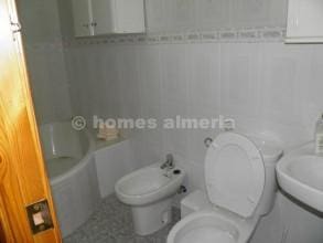 6 soveværelse Byhus til salg i Albox - € 85.000 (Ref: 6948460)