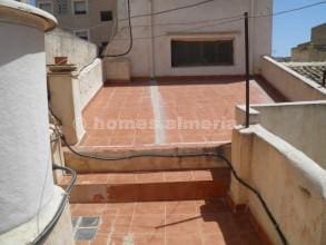 6 soveværelse Byhus til salg i Albox - € 85.000 (Ref: 6948460)