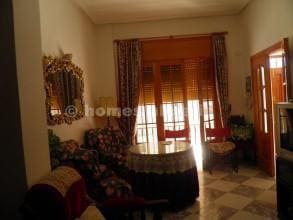 6 soveværelse Byhus til salg i Albox - € 85.000 (Ref: 6948460)