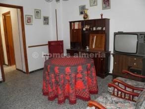 6 soveværelse Byhus til salg i Albox - € 85.000 (Ref: 6948460)