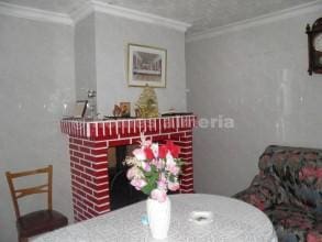 7 bedroom Finca/Country House for sale in Taberno - € 105,000 (Ref: 6956854)