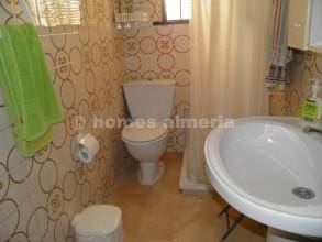 7 bedroom Finca/Country House for sale in Taberno - € 105,000 (Ref: 6956854)