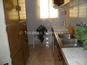 7 bedroom Finca/Country House for sale in Taberno - € 105,000 (Ref: 6956854)