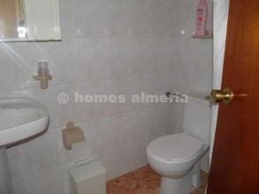 7 bedroom Finca/Country House for sale in Taberno - € 105,000 (Ref: 6956854)