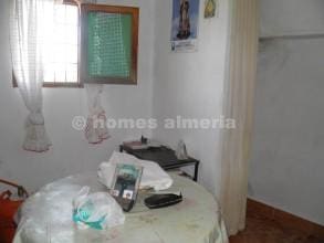 7 bedroom Finca/Country House for sale in Taberno - € 105,000 (Ref: 6956854)