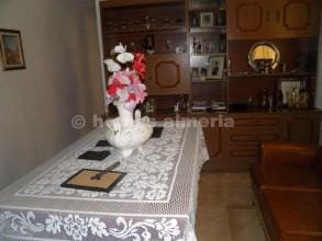 7 bedroom Finca/Country House for sale in Taberno - € 105,000 (Ref: 6956854)