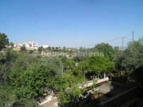 7 soveværelse Finca/Landehus til salg i Taberno - € 105.000 (Ref: 6956854)