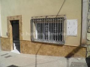 2 bedroom Apartment for rent in Albox - € 495 (Ref: 6969030)