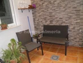 2 bedroom Apartment for rent in Albox - € 495 (Ref: 6969030)