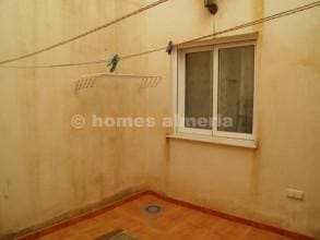 2 bedroom Apartment for rent in Albox - € 495 (Ref: 6969030)