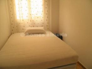 2 bedroom Apartment for rent in Albox - € 495 (Ref: 6969030)