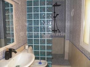 2 bedroom Apartment for rent in Albox - € 495 (Ref: 6969030)