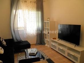 2 bedroom Apartment for rent in Albox - € 495 (Ref: 6969030)