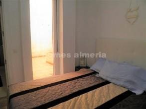 2 bedroom Apartment for rent in Albox - € 495 (Ref: 6969030)