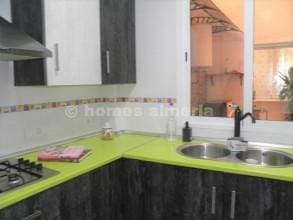 2 bedroom Apartment for rent in Albox - € 495 (Ref: 6969030)