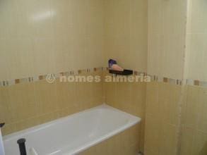 2 bedroom Apartment for rent in Albox - € 495 (Ref: 6969030)