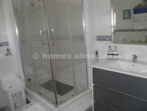 3 soverom Finca/Herregård til salgs i Huércal-Overa - € 109 950 (Ref: 7090552)