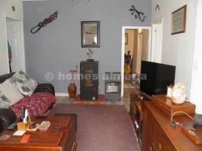 3 soverom Finca/Herregård til salgs i Huercal-Overa - € 109 950 (Ref: 7090552)