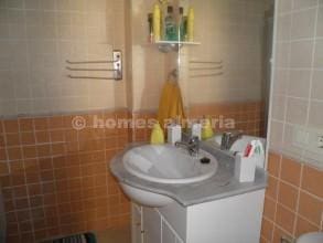 4 soverom Hus til salgs i Albox - € 63 000 (Ref: 7090553)