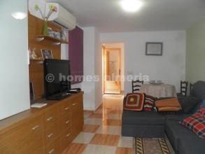 4 soverom Hus til salgs i Albox - € 63 000 (Ref: 7090553)