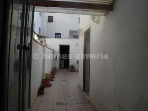 4 soverom Hus til salgs i Albox - € 63 000 (Ref: 7090553)