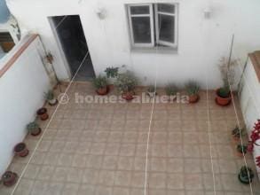 4 soverom Hus til salgs i Albox - € 63 000 (Ref: 7090553)