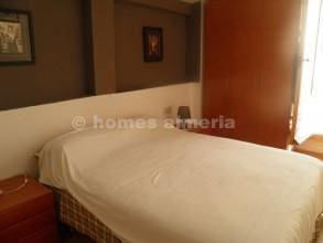 4 soverom Hus til salgs i Albox - € 63 000 (Ref: 7090553)