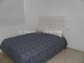 2 soveværelse Byhus til leje i Almanzora - € 500 (Ref: 7241060)