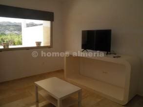 2 soveværelse Byhus til leje i Almanzora - € 500 (Ref: 7241060)