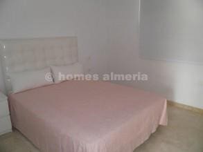 2 soveværelse Byhus til leje i Almanzora, Cantoria - € 500 (Ref: 7241060)