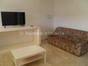 2 soveværelse Byhus til leje i Almanzora, Cantoria - € 500 (Ref: 7241060)