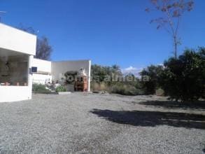 2 soveværelse Byhus til leje i Almanzora - € 500 (Ref: 7241060)