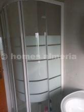 2 makuuhuone Huvila vuokrattavana paikassa Fines mukana uima-altaan - 550 € (Ref: 7257556)