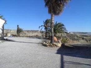 2 makuuhuone Huvila vuokrattavana paikassa Fines mukana uima-altaan - 550 € (Ref: 7257556)