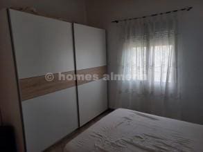 2 makuuhuone Huvila vuokrattavana paikassa Fines mukana uima-altaan - 550 € (Ref: 7257556)